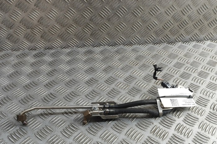 Senzor de presiune DPF MERCEDES-BENZ GLE W167 2023 OEM: A0009057809 | 32059127