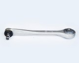Brat Suspensie Dreapta 55515 FDT.642