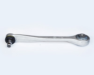 Brat Suspensie Dreapta 55515 FDT.642 foto