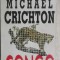 Michael Crichton - Congo, 1994