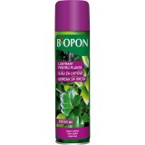 Biopon Solutie Stralucire Frunze 250 ml