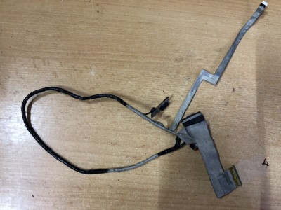 Cablu display Dell Latitude E6420, A156 foto