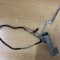 Cablu display Dell Latitude E6420, A156