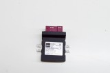 Unitate de control pompa de combustibil BMW 3 F30, F80 2014 OEM: 55892110,7371832 17601592