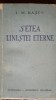 Setea linistei eterne