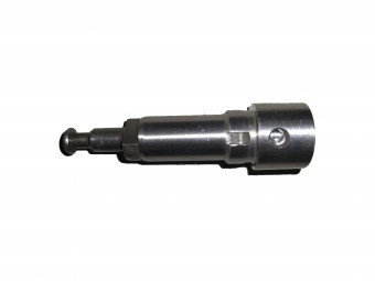 Element pompa injectie Tractor U650 1418325095 foto