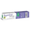 PASTA DINTI SANTORAL FITOPARADONT 75ML /100GR, SANTO RAPHAEL