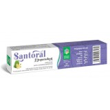 PASTA DINTI SANTORAL FITOPARADONT 75ML /100GR, SANTO RAPHAEL