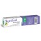 PASTA DINTI SANTORAL FITOPARADONT 75ML /100GR