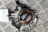 Pompa de vacuum AUDI A6 4F2, C6 2007 OEM: 06E145100D 23116168