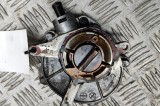 Pompa de vacuum AUDI A6 4F2, C6 2007 OEM: 06E145100D 23116168