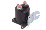 Contactor 12V Genie 62412