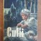 Culii- Mulk Raj Anand