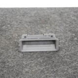 M&acirc;ner haion BMW 1 Cabrio E88 2012 OEM: 7118158 3567358