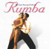 CD The Come Dancing Orchestra ‎– Rhumba, original, Latino