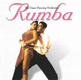 CD The Come Dancing Orchestra &lrm;&ndash; Rhumba, original