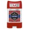 Old Spice Capitan Deodorant stick gel 70 ml