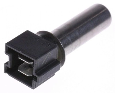 NTC SENZOR DE TEMPERATURA PT ELECTROLUX 3792171013 COM pentru masina de spalat vase Articol Alternativ foto