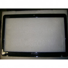 Rama - bezzel capac lcd cover laptop Dell Inspiron M5030 foto