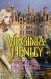 Cumpara ieftin Pasiunea unei femei. Volumul 2/Virginia Henley