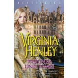 Pasiunea unei femei. Volumul 2/Virginia Henley