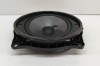 Difuzor ușă dreapta față LEXUS GS _L1_ 2014 OEM: 86160-30E10 26305531