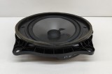 Difuzor ușă dreapta față LEXUS GS _L1_ 2014 OEM: 86160-30E10 26305531