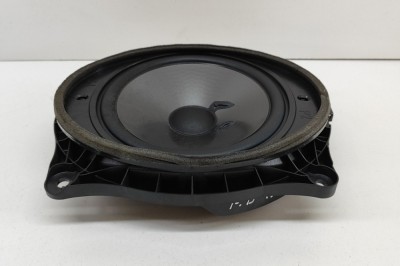 Difuzor ușă dreapta față LEXUS GS _L1_ 2014 OEM: 86160-30E10 26305531 foto