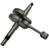 Cumpara ieftin Ambielaj Drujba Stihl: MS 340 ,MS 360 , 034 , 036