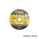 Panza disc flex pentru taiat si polizat inox t41 115x1.6x22mm cod: bk77192 Alta marca Alt model #7