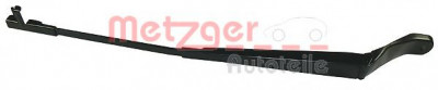 Brat stergator, parbriz SEAT ALHAMBRA (7V8, 7V9) (1996 - 2010) METZGER 2190153 foto