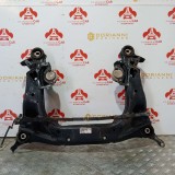 Punte Fata Audi A4 Seat Exeo 2000 - 2009