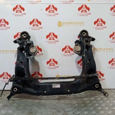 Punte Fata Audi A4 Seat Exeo 2000 - 2009