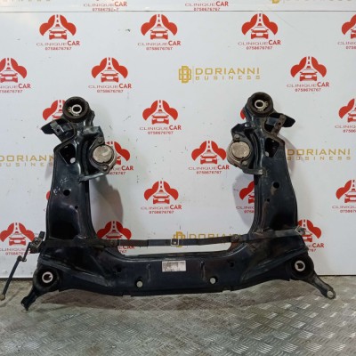Punte Fata Audi A4 Seat Exeo 2000 - 2009 foto