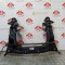 Punte Fata Audi A4 Seat Exeo 2000 - 2009
