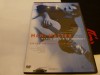 Mani Matter -dvd