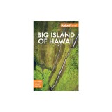 Fodor's Big Island of Hawaii