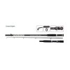 Lanseta Carp Zoom Entrant Bigfish EBF 3.00m, 200-500g
