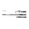 Lanseta Carp Zoom Entrant Bigfish EBF 3.00m, 200-500g