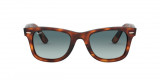 Ray-Ban Wayfarer Ochelari de Soare RB 4340 6397/3M, Ray Ban