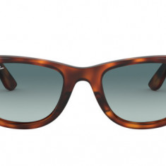 Ray-Ban Wayfarer Ochelari de Soare RB 4340 6397/3M