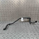 Furtun de lichid de răcire AUDI Q4 SUV F4B 2023 OEM: 1EA121045D 28633653