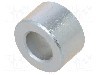Distantier 5mm, o&amp;#355;el, DREMEC - 328/4,3X05