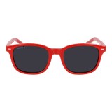 Ochelari de Soare Bărbați Lacoste L3639S-615 &Oslash; 49 mm