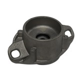 Rulment Sarcina Amortizor Spate 546168 FKS.189