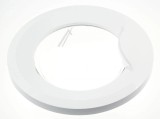 PORTHOLE GROUP F(D35) 42070168 pentru masina de spalat / uscat VESTEL
