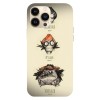 Husa compatibila cu Apple iPhone 12 model Bulbasaur evolutions Tenebrism Style, Silicon, TPU, Viceversa, Transparent, Carcasa