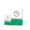Cold-Care Hot Drink 8 plicuri Good Routine Secom