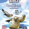 NIRV Adventure Bible Book of Devotions for Early Readers: Polar Exploration Edition: 365 Days of Adventure