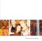 Foreverafter - Foreverafter, CD - 1
